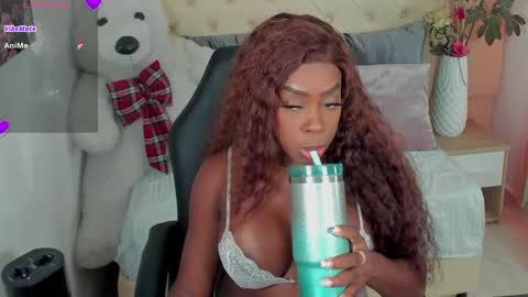 Lizzy Joss online show from 09/15/25, 07:47