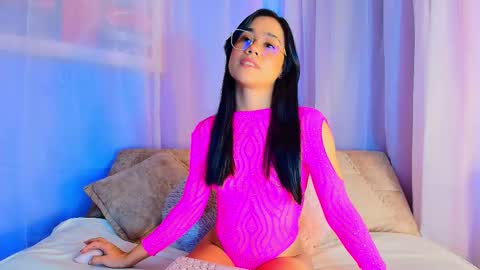 Snapshot of lizzy_kane chatting on 02/18/26, 08:16 lizzy_kane online show from 02/18/26, 08:16