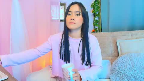 Snapshot of lizzy_kane chatting on 03/05/26, 08:27 lizzy_kane online show from 03/05/26, 08:27