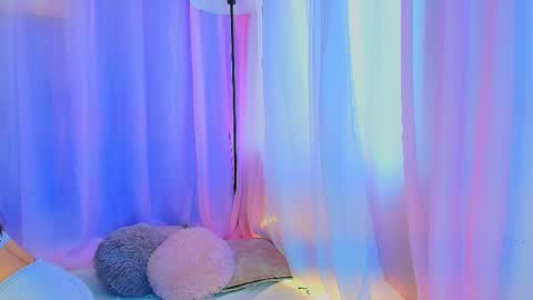 Snapshot of lizzy_kane chatting on 03/18/26, 08:12 lizzy_kane online show from 03/18/26, 08:12