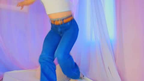 Snapshot of lizzy_kane chatting on 03/20/26, 08:14 lizzy_kane online show from 03/20/26, 08:14