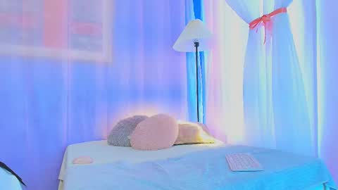 Snapshot of lizzy_kane chatting on 03/23/26, 08:13 lizzy_kane online show from 03/23/26, 08:13