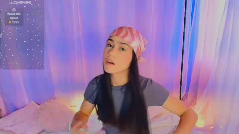 Snapshot of lizzy_kane chatting on 04/01/26, 08:17 lizzy_kane online show from 04/01/26, 08:17