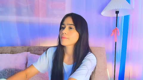 Snapshot of lizzy_kane chatting on 04/08/26, 08:09 lizzy_kane online show from 04/08/26, 08:09