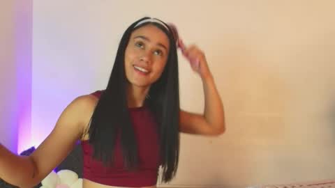 Snapshot of lizzy_kane chatting on 04/15/26, 03:52 lizzy_kane online show from 04/15/26, 03:52