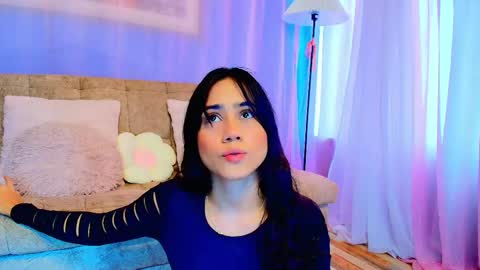 Snapshot of lizzy_kane chatting on 05/02/26, 08:03 lizzy_kane online show from 05/02/26, 08:03
