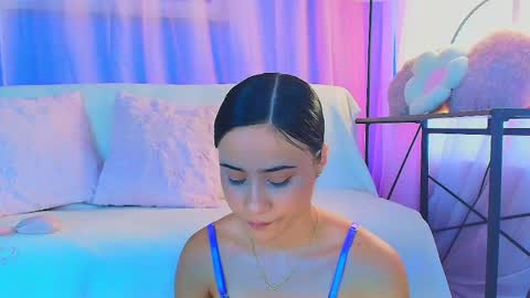 Snapshot of lizzy_kane chatting on 05/13/26, 08:38 lizzy_kane online show from 05/13/26, 08:38