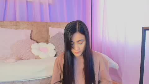 Snapshot of lizzy_kane chatting on 05/29/26, 08:07 lizzy_kane online show from 05/29/26, 08:07