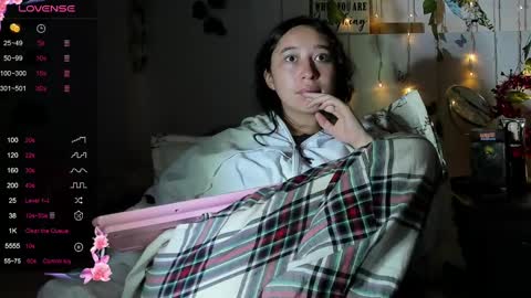 lizzy online show from 03/09/25, 05:22