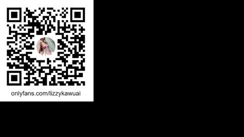 lizzy online show from 10/27/25, 01:20