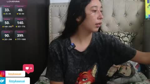 Snapshot of lizzy_kawuaii chatting on 04/11/26, 04:33 lizzy online show from 04/11/26, 04:33