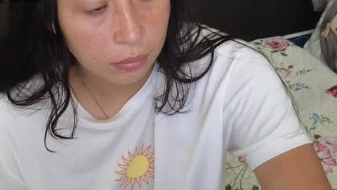 Snapshot of lizzy_kawuaii chatting on 04/16/26, 02:18 lizzy online show from 04/16/26, 02:18