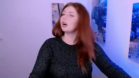 Lizzy3 online show from 09/24/25, 07:06