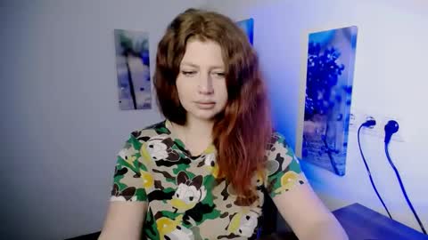 Lizzy3 online show from 02/25/26, 09:08