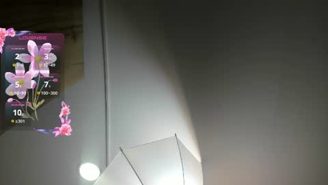 Snapshot of lizzy_sweet4u chatting on 06/11/26, 03:04 LIZZY online show from 06/11/26, 03:04