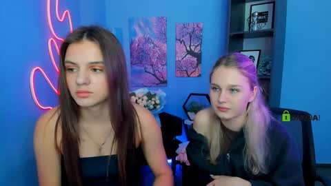 lizzy_sweety_purr online show from 05/28/26, 10:12