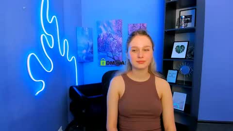 Snapshot of lizzy_sweety_purrr chatting on 06/05/26, 10:10 lizzy_sweety_purrr online show from 06/05/26, 10:10