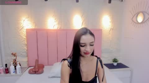 Snapshot of lizzy_vall chatting on 07/16/26, 07:20 Lizzy online show from 07/16/26, 07:20