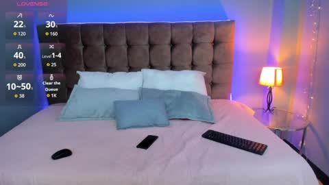 Lizzie online show from 10/23/25, 07:23