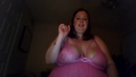 Snapshot of lizzybethxx chatting on 01/02/25, 12:13 lizzybethxx online show from 01/02/25, 12:13