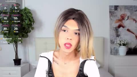 Snapshot of lizzydelrey chatting on 03/28/26, 10:31 lizzydelrey online show from 03/28/26, 10:31