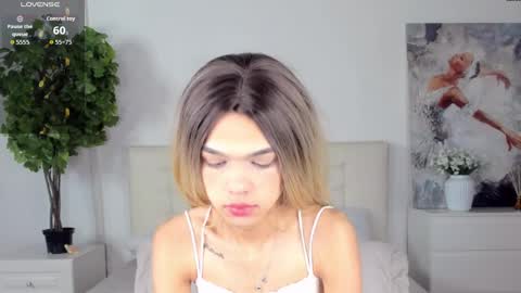 Snapshot of lizzydelrey chatting on 04/04/26, 01:15 lizzydelrey online show from 04/04/26, 01:15