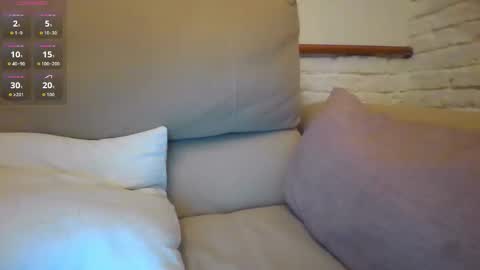 Snapshot of lizzygaze chatting on 09/22/25, 11:51 Lizzy online show from 09/22/25, 11:51