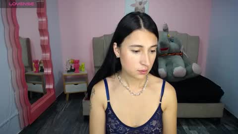 Lizzy SCHEDULE BROADCASTING Monday-Saturday 11am4pm Colombia online show from 02/17/25, 04:26