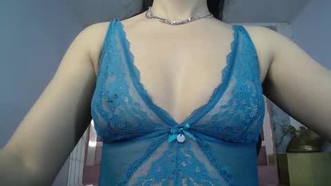 Lizzy SCHEDULE BROADCASTING Monday-Saturday 11am4pm Colombia online show from 10/22/25, 11:10