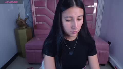 Lizzy SCHEDULE BROADCASTING Monday-Saturday 11am4pm Colombia online show from 01/17/26, 08:12