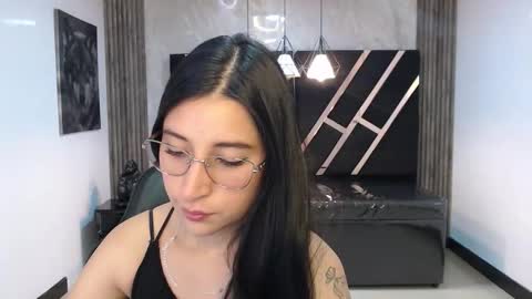 Lizzy SCHEDULE BROADCASTING Monday-Saturday 11am4pm Colombia online show from 01/18/26, 12:20