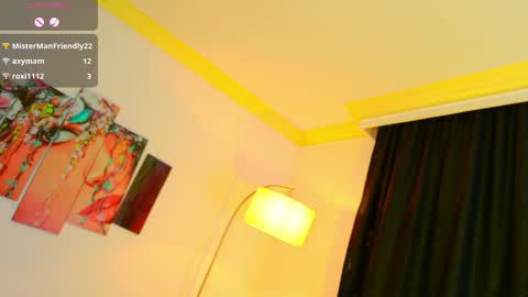 Liz  online show from 12/28/24, 07:44