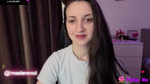 Snapshot of lizzypalmer chatting on 02/01/26, 03:16 Lizzy Palmer online show from 02/01/26, 03:16