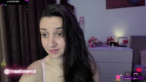 Snapshot of lizzypalmer chatting on 02/08/26, 02:04 Lizzy Palmer online show from 02/08/26, 02:04