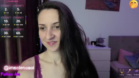 Snapshot of lizzypalmer chatting on 04/03/26, 03:15 Lizzy Palmer online show from 04/03/26, 03:15