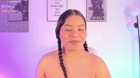 Snapshot of lizzyponcee chatting on 02/12/26, 08:31 lizzyponcee online show from 02/12/26, 08:31