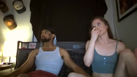 Snapshot of lizzyvonn chatting on 04/13/26, 03:01 Lizzie Vonn online show from 04/13/26, 03:01