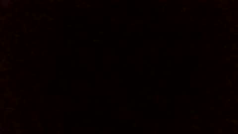 Snapshot of lizzyvonn chatting on 04/25/26, 12:24 Lizzie Vonn online show from 04/25/26, 12:24