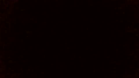 Snapshot of lizzyvonn chatting on 04/27/26, 12:19 Lizzie Vonn online show from 04/27/26, 12:19