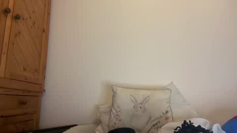 Snapshot of lizzyylovesick chatting on 02/17/26, 08:26 lizzybunny online show from 02/17/26, 08:26