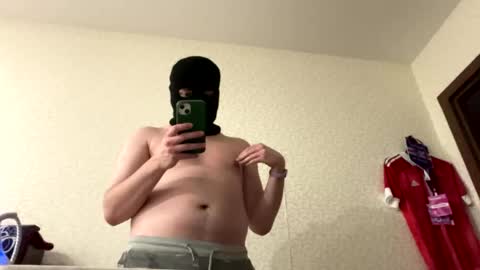 Snapshot of lizzzzerss chatting on 09/16/25, 06:31 lizzzzerss online show from 09/16/25, 06:31