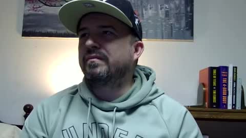 lj345689 online show from 12/09/24, 12:23