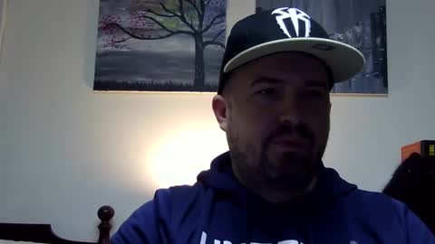 lj345689 online show from 12/10/24, 12:28