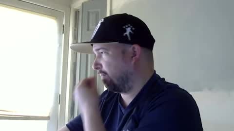 lj345689 online show from 12/11/24, 06:52