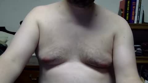 lj345689 online show from 12/15/24, 01:24