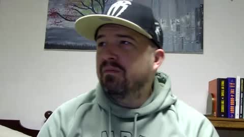 lj345689 online show from 12/15/24, 10:47