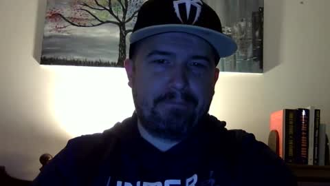 lj345689 online show from 12/18/24, 02:42