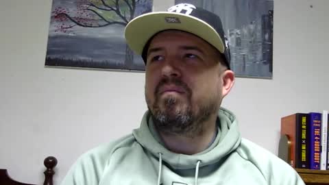 lj345689 online show from 12/19/24, 02:34