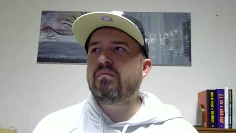 lj345689 online show from 12/22/24, 01:45