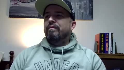 lj345689 online show from 12/23/24, 12:14